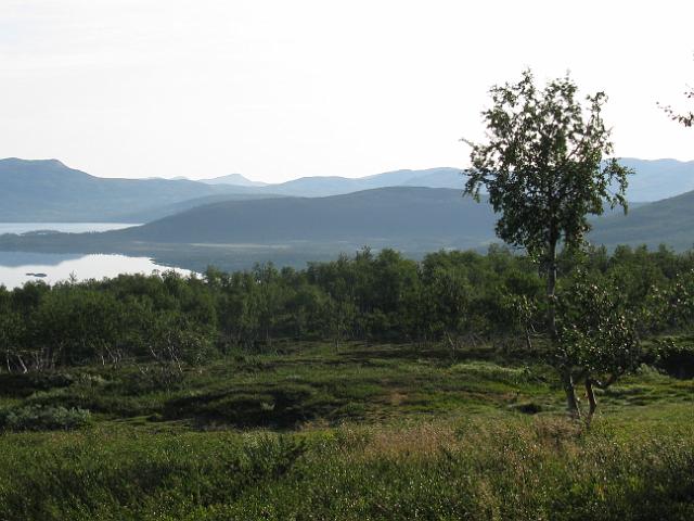 SSFfjaell09 074